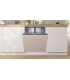 Bosch SMV2HTX08E