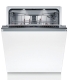 Bosch SMD8TCX04E