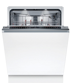 Bosch SMD8TCX04E