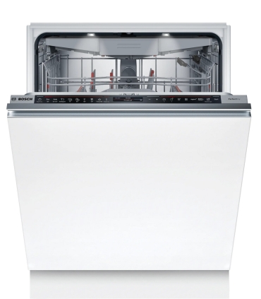 Bosch SMD8TCX04E