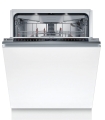 Bosch SMD8TCX04E