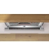 Bosch SMD8TCX04E