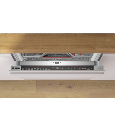 Bosch SMD8TCX04E