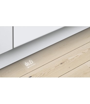Bosch SMD8TCX04E
