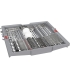 Bosch SMD8TCX04E