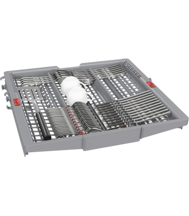 Bosch SMD8TCX04E