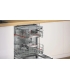 Bosch SMD8TCX04E