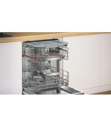 Bosch SMD8TCX04E