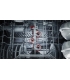 Bosch SMD8TCX04E