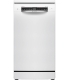 Bosch SPS4HMW13E