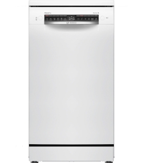 Bosch SPS4HMW13E