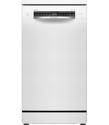 Bosch SPS4HMW13E
