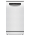 Bosch SPS4HMW13E