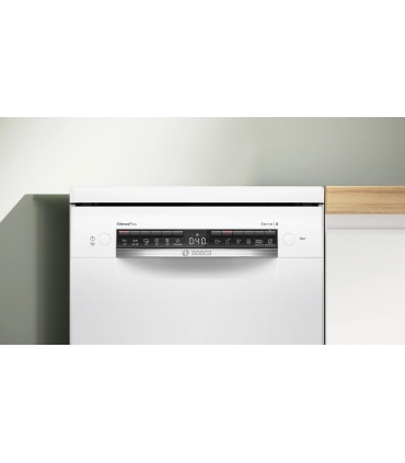 Bosch SPS4HMW13E