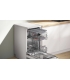 Bosch SPS4HMW13E
