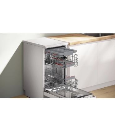 Bosch SPS4HMW13E