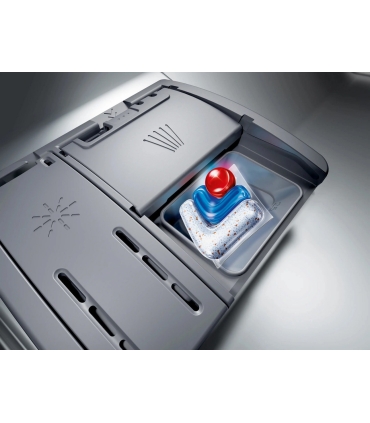 Bosch SPS4HMW13E