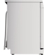 Bosch SPS4HMW13E