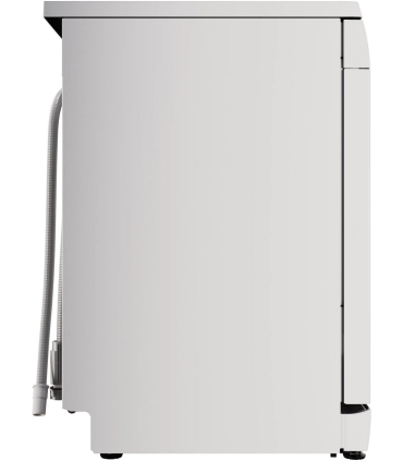 Bosch SPS4HMW13E