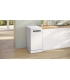 Bosch SPS4HMW13E