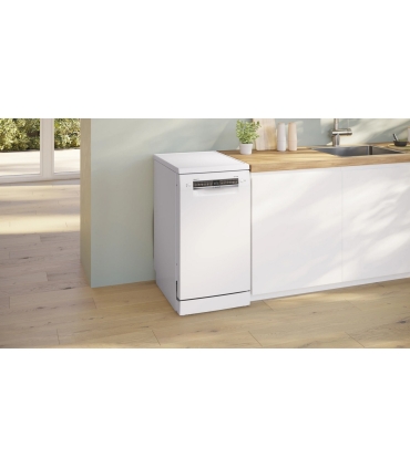 Bosch SPS4HMW13E