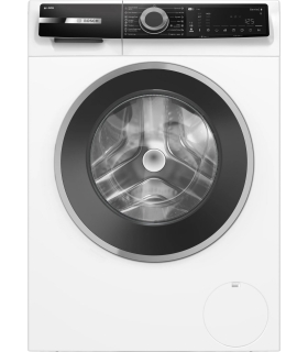 Bosch WGK264FLSN