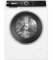 Bosch WGK264FLSN