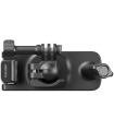 Insta360 kinnitus Backpack Clip