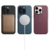 Apple iPhone 15 Pro 128GB, must- uue ringi seade (B)