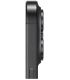Apple iPhone 15 Pro 128GB, must- uue ringi seade (B)