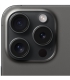 Apple iPhone 15 Pro 128GB, must- uue ringi seade (B)