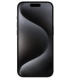 Apple iPhone 15 Pro 128GB, must- uue ringi seade (B)