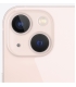 Apple iPhone 13 128GB, roosa- uue ringi seade (B)