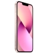 Apple iPhone 13 128GB, roosa- uue ringi seade (B)