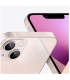 Apple iPhone 13 128GB, roosa- uue ringi seade (B)