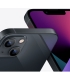 Apple iPhone 13 128GB, must- uue ringi seade (B)