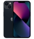 Apple iPhone 13 128GB, must- uue ringi seade (B)