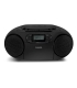 Philips TAZ2500/10 