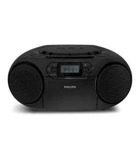 Philips TAZ2500/10 