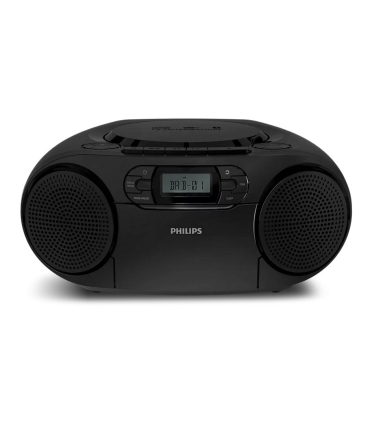 Philips TAZ2500/10 