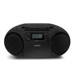 Philips TAZ2500/10 