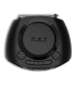 Philips TAZ2500/10 