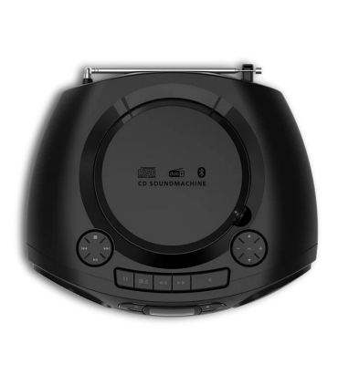 Philips TAZ2500/10 