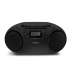 Philips TAZ2500/10 