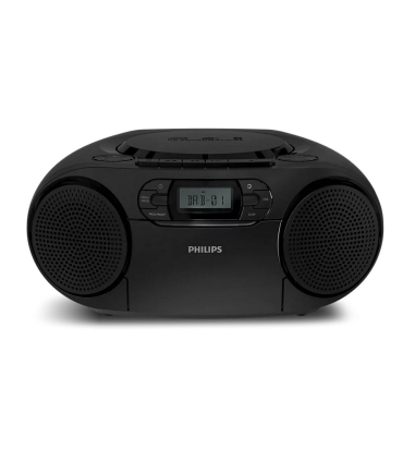Philips TAZ2500/10 