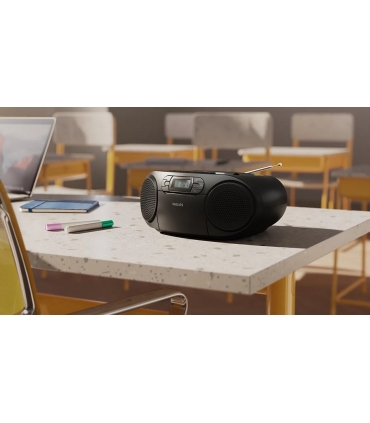 Philips TAZ2500/10 