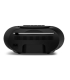 Philips TAZ2500/10 