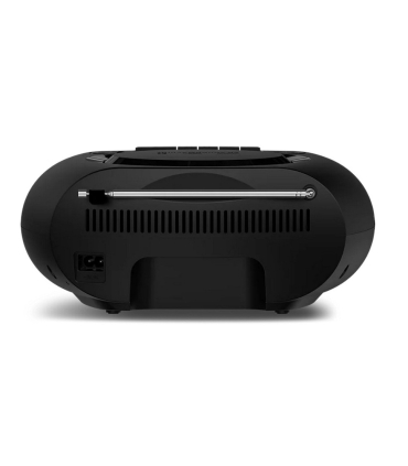 Philips TAZ2500/10 
