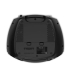 Philips TAZ2500/10 