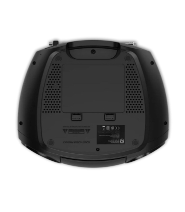 Philips TAZ2500/10 